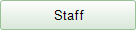 Staff