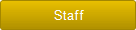 Staff