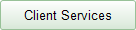 Client Services