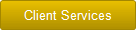 Client Services